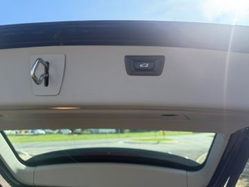 BMW 318 - 11