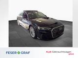 Audi A8 50 TDI quattro tiptronic Pano HD Matrix AIR - Audi A8 in Nürnberg