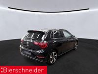 Volkswagen Polo - Vorschau Bild 2