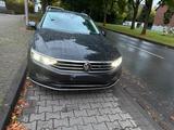 Volkswagen Variant 2,0 Diesel - scheckheftgepflegte VW T2