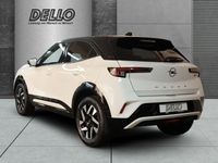 Opel Mokka - Vorschau Bild 3