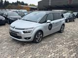 Citroën Grand C4 Picasso/Spacetourer Exclusive - Citroën Grand C4 Picasso / SpaceTourer Kombi Gebrauchtwagen