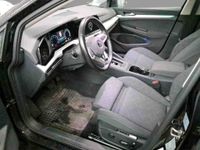 Volkswagen Golf - Vorschau Bild 5