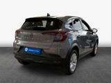 Mitsubishi ASX 1.0 Turbo BASIS 67 kW, 5-türig - Mitsubishi ASX: 1.6