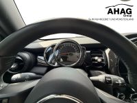 MINI ONE - Vorschau Bild 11
