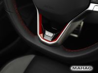 Volkswagen Golf - Vorschau Bild 19