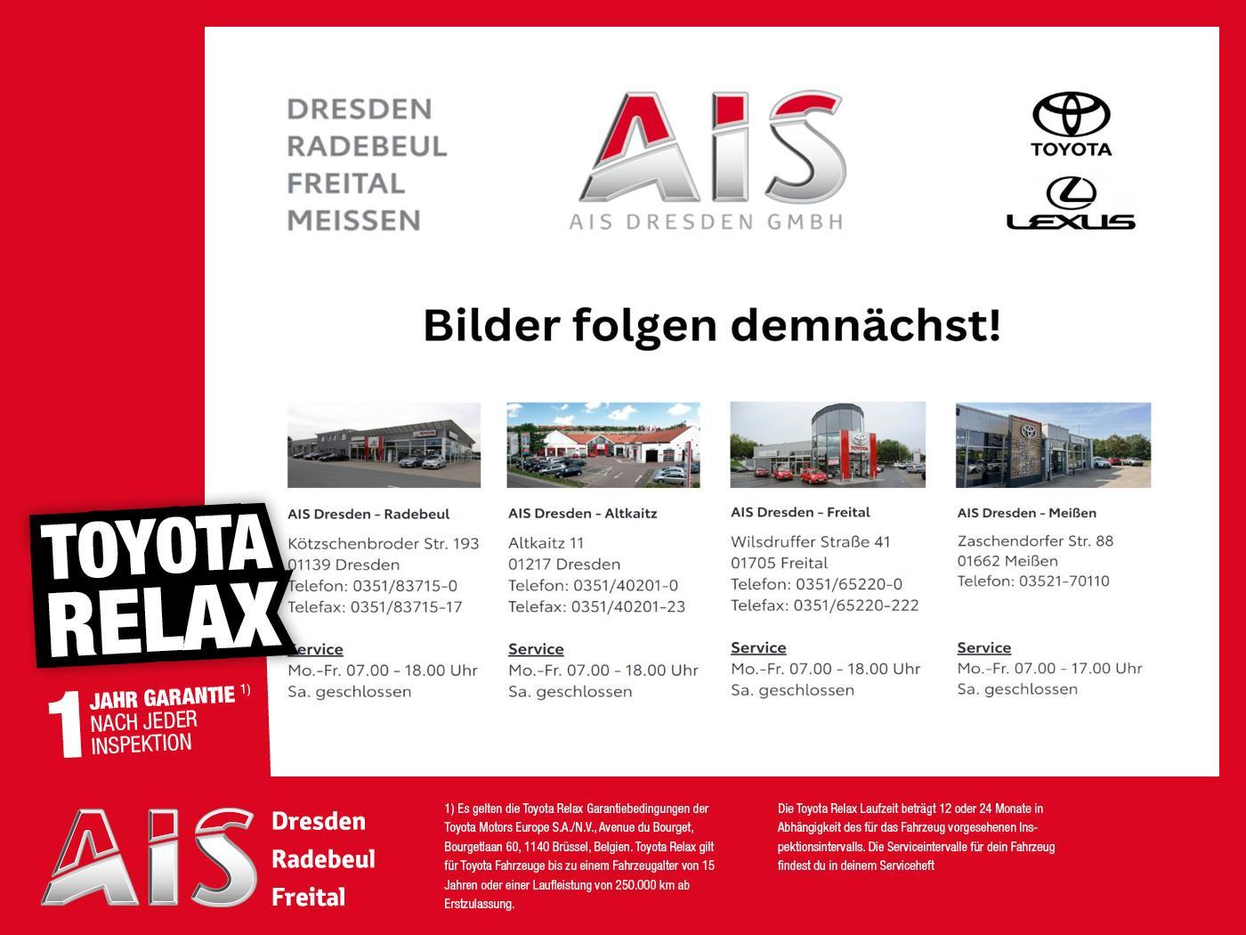 Toyota Yaris Cross 1.5 HSD Teamplayer