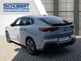 BMW iX2 xDrive30 M Sport Pro PA+ DA+HUD Live Cockpit - BMW iX2 Gebrauchtwagen