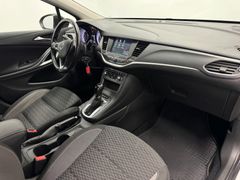 OPEL Astra K Sports Tourer Business *DAB*NAVI*PDC*AHK OPEL Astra K Sports Tourer Business *DAB*NAVI*PDC*AHK