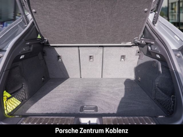 Porsche Macan - Bild 12