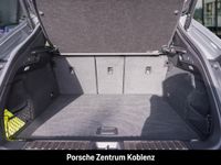 Porsche Macan - Vorschau Bild 12