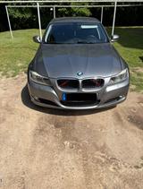 BMW Bmw 318i e90 143ps - BMW 318: 318i E90