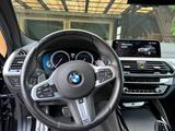 BMW X4 M40 M40i - - BMW X4 M40 Gebrauchtwagen