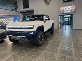 Hummer EV GMC - Hummer New cars