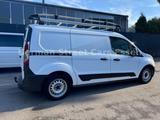 Ford Transit Connect1,6TDCI,LANG,,Kasten,NUR 55000Km, - Ford Transit Connect in Essen
