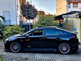 Hyundai Facelifted I30N Fastback - Garantie / TÜV neu - Hyundai i30 Gebrauchtwagen in Erfurt