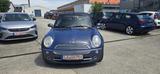 MINI COOPER Cabrio Cooper - MINI MINI aus 2005: Cabrio