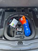 Ford Focus 1,5 TDCi 88kW Business Turnier Busines... - Ford Focus: Turnier Tdci