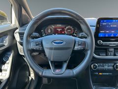 FORD Puma ST X