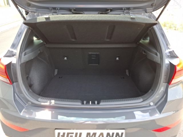 Hyundai i30 – Bild 12