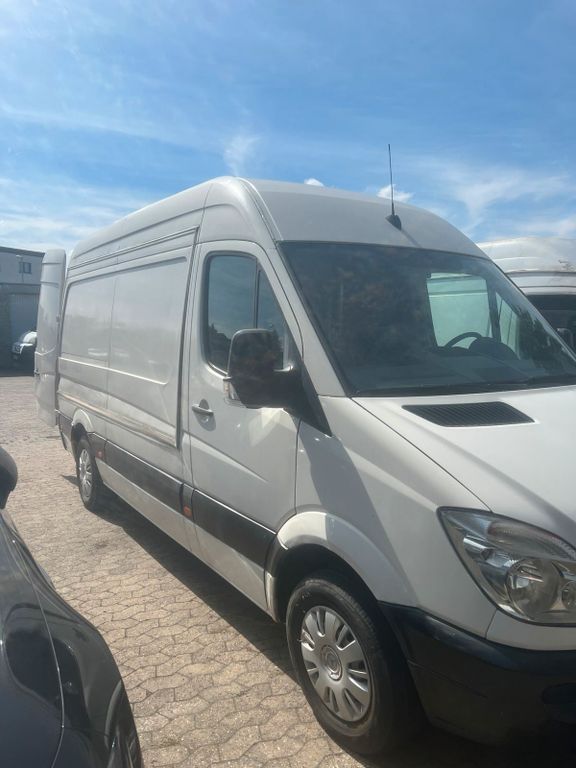 Image of Mercedes-Benz Other