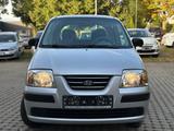 Hyundai Atos 1.1 Ole - gebrauchte Hyundai Atos aus dem Jahr 2005