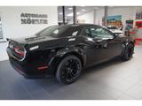 Dodge Challenger RT ScatPack Widebody Last Call - Dodge Challenger Neuwagen