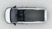 Volkswagen T7 Transporter - Vorschau Bild 12
