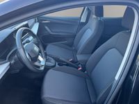 Seat Ibiza - Vorschau Bild 7