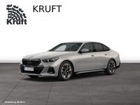 BMW 520 - Vorschau Bild 2