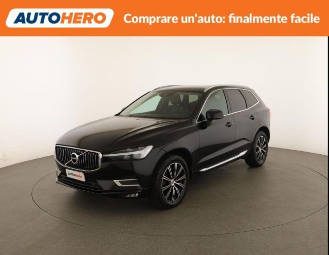 Image of Volvo Other