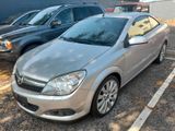 Opel astra 1,9 cdti Cabrio - Opel Astra aus 2007 mit Diesel-Antrieb