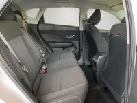 Hyundai KONA Elektro - Vorschau Bild 13