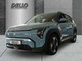 Kia EV3 Earth 81kWh Upgrade Winter-Connect DriveWise - Kia EV3 Gebrauchtwagen