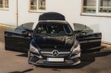 Mercedes-Benz CLA 180 - Mercedes Benz TOP - : Coupé, Mercedes Cl