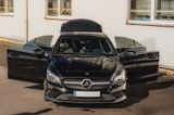 Mercedes-Benz CLA 180 - Mercedes Benz TOP - : Coupé, Mercedes Cl
