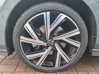 Volkswagen Golf - Vorschau Bild 9