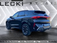 Cupra Terramar - Vorschau Bild 5