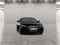 BMW 420 - Vorschau Bild 11