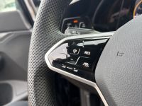 Volkswagen Golf - Vorschau Bild 18