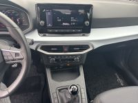 Seat Ibiza - Vorschau Bild 12