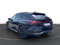 Audi A5 - Vorschau Bild 4