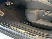 Volkswagen T-Roc - Vorschau Bild 16