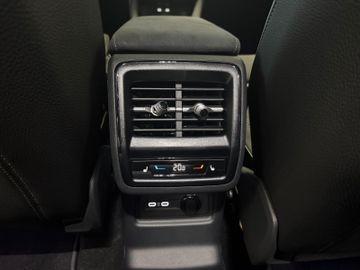 Skoda Kodiaq 1.5 TSI Sportline 7-Sitze AHK Matrix