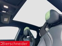 Cupra Tavascan - Vorschau Bild 19
