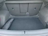 Volkswagen Tiguan - Vorschau Bild 14