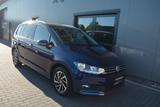 Volkswagen Touran Join 7 Sitzer-Garantie incl. -Service neu - Volkswagen Touran: Join