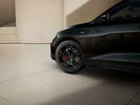 Audi A3 - Vorschau Bild 7