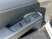 Volkswagen T-Roc - Vorschau Bild 15