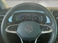 Volkswagen T-Cross - Vorschau Bild 9